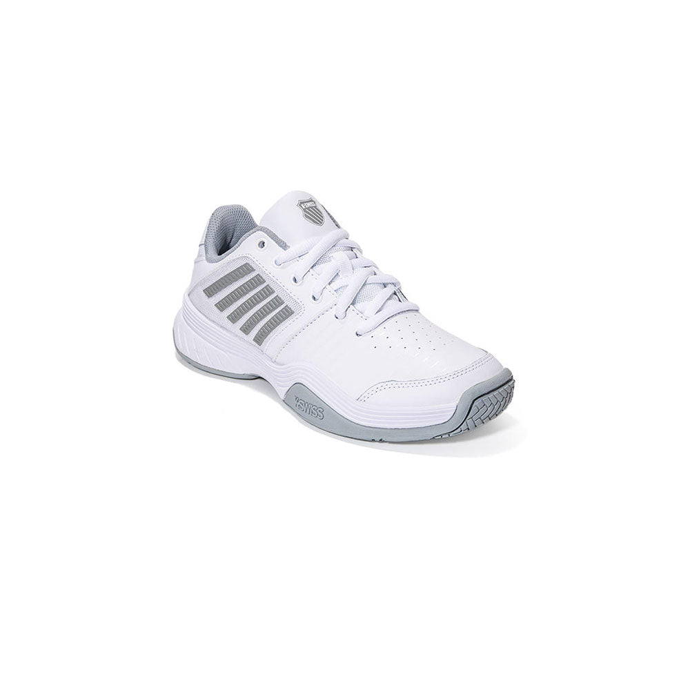 K-SWISS Court Express Women's Tennis Shoes - Supersports Thailand