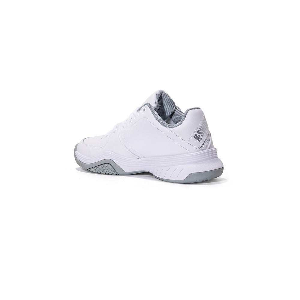 K-SWISS Court Express Women's Tennis Shoes - Supersports Thailand