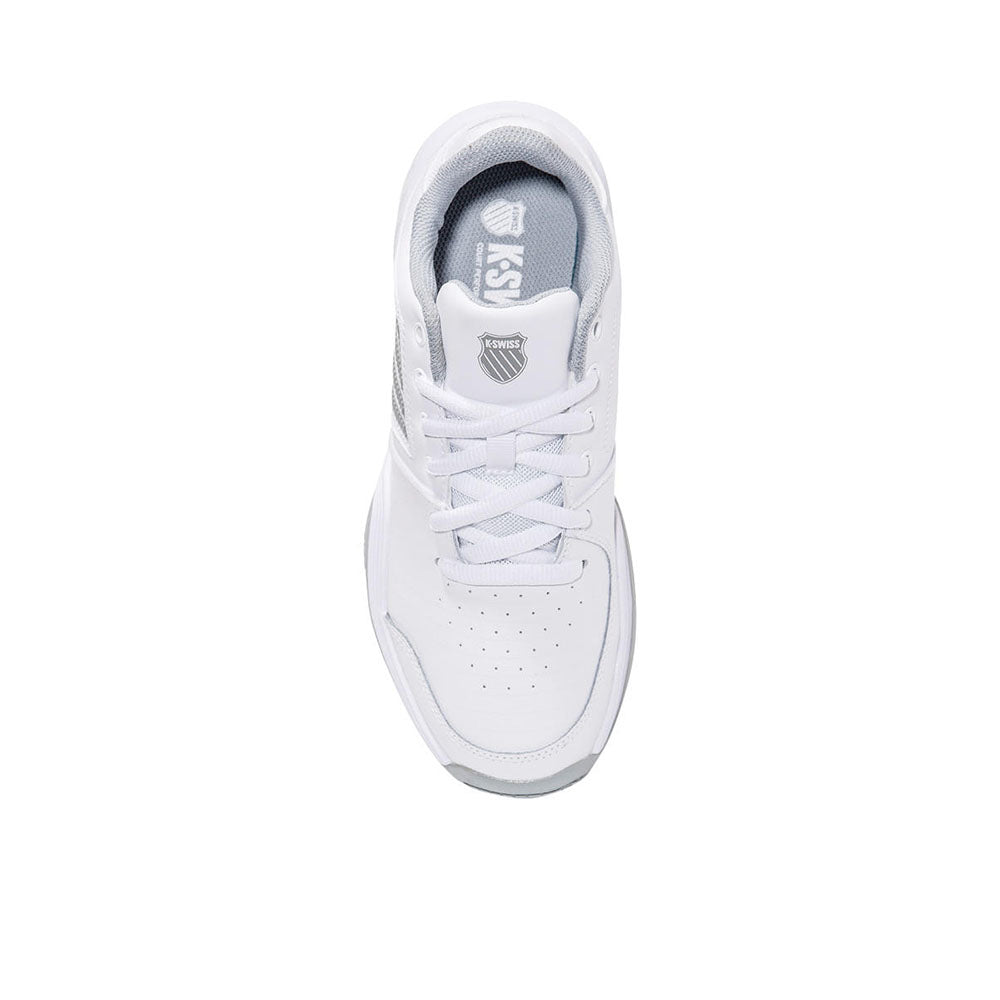 K-SWISS Court Express Women's Tennis Shoes - Supersports Thailand