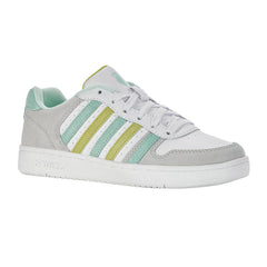 K-SWISS Court Palisades รองเท้าลำลองผู้หญิง