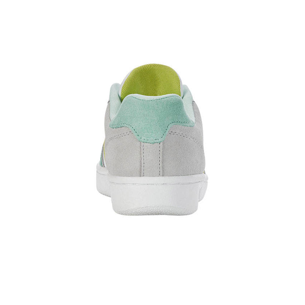 K-SWISS Court Palisades รองเท้าลำลองผู้หญิง