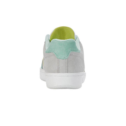 K-SWISS Court Palisades รองเท้าลำลองผู้หญิง