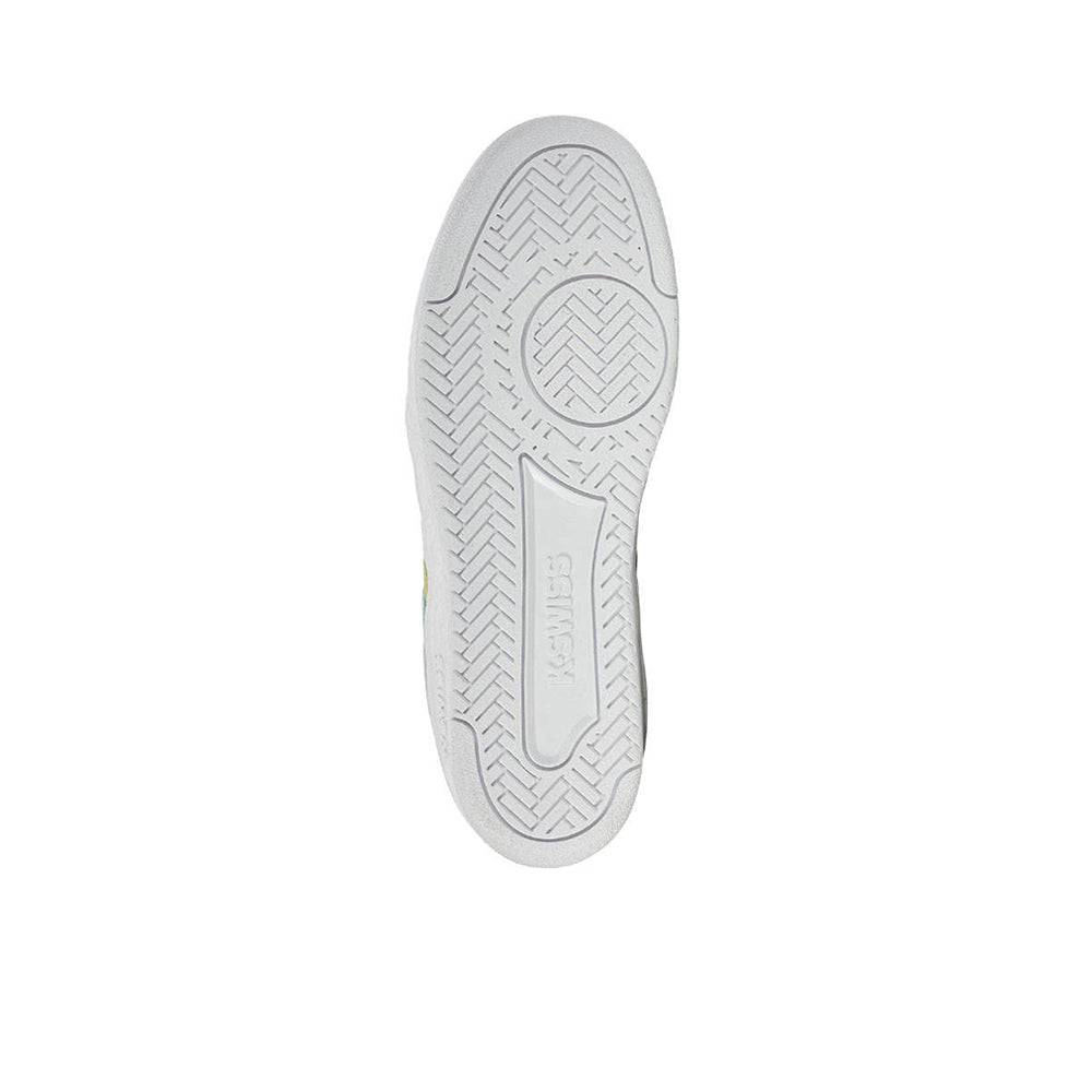 K-SWISS Court Palisades รองเท้าลำลองผู้หญิง
