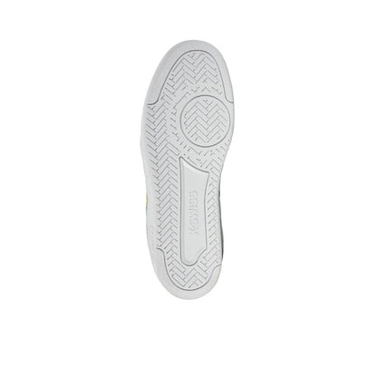 K-SWISS Court Palisades รองเท้าลำลองผู้หญิง