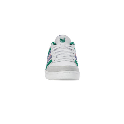 K-SWISS Court Palisades Women's Casual Shoes