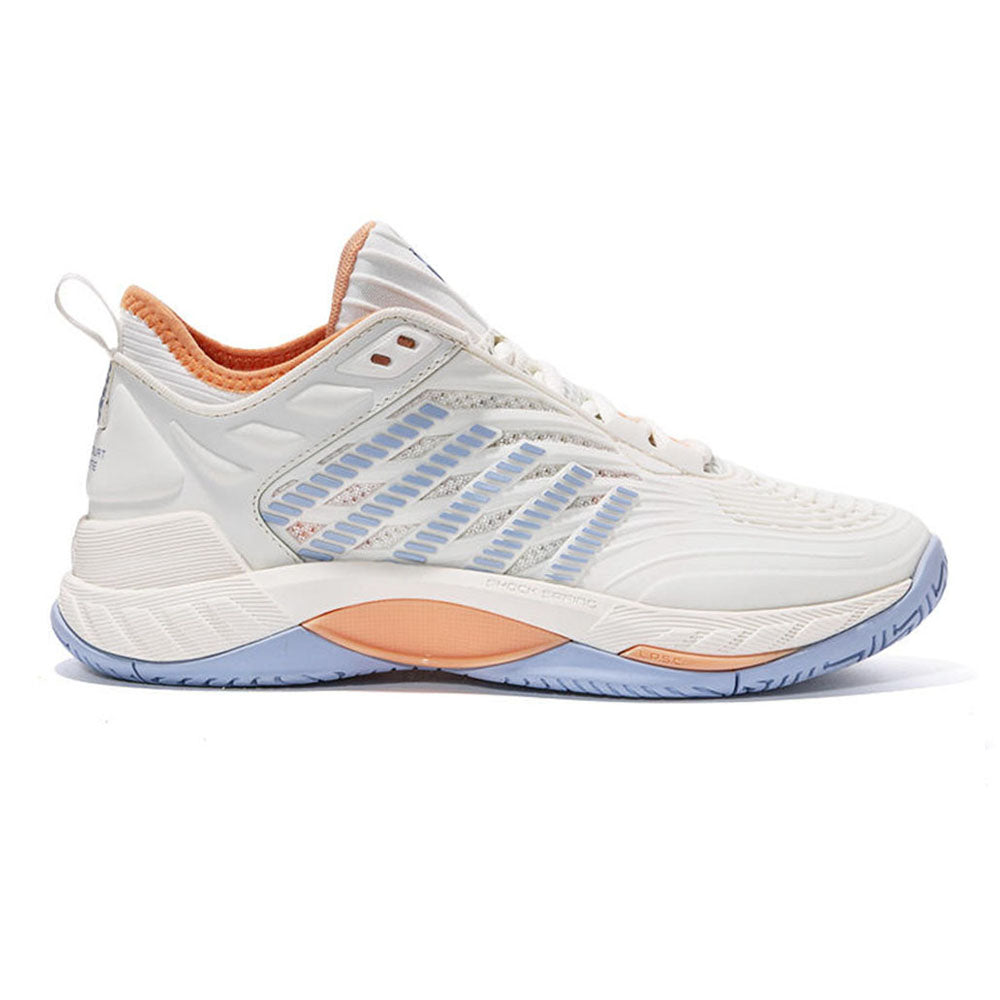 K-SWISS Hypercourt Supreme 2 รองเท้าเทนนิสผู้หญิง