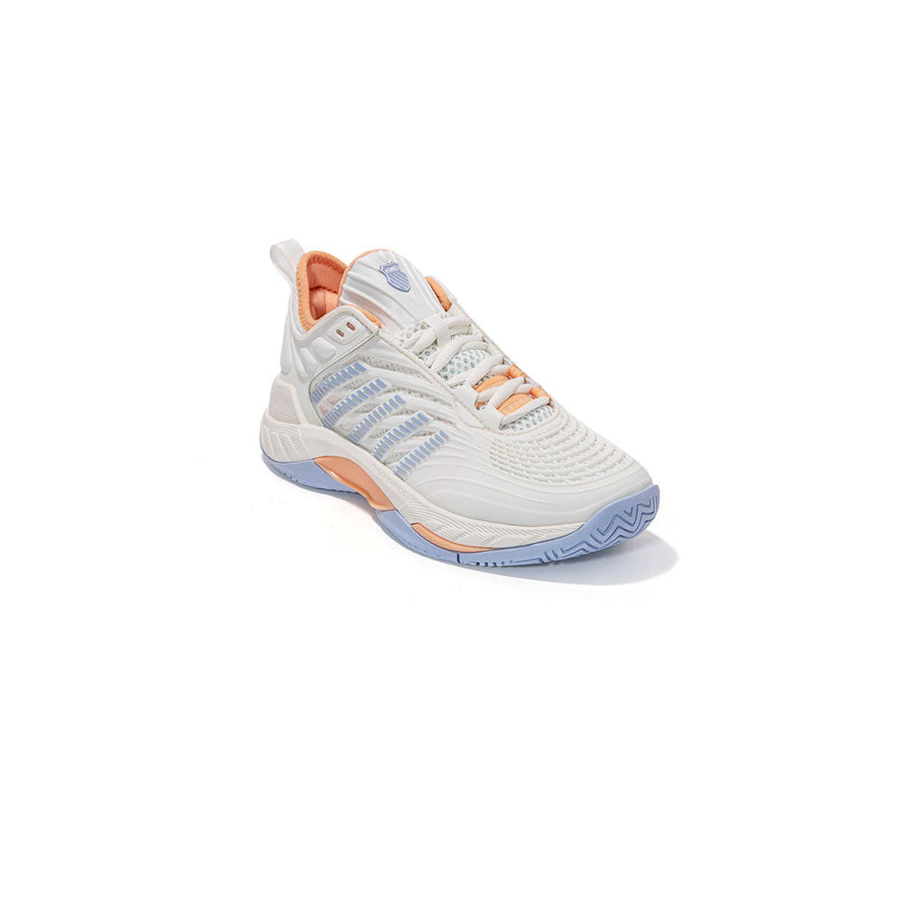 K-SWISS Hypercourt Supreme 2 รองเท้าเทนนิสผู้หญิง