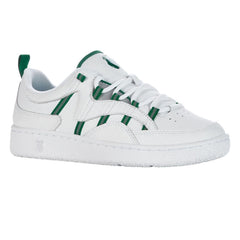 K-SWISS Slamm 99 CC Women's Lifestyle Shoes - Supersports Thailand