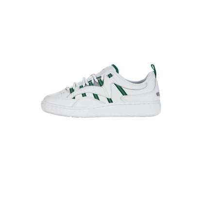 K-SWISS Slamm 99 CC Women's Lifestyle Shoes - Supersports Thailand