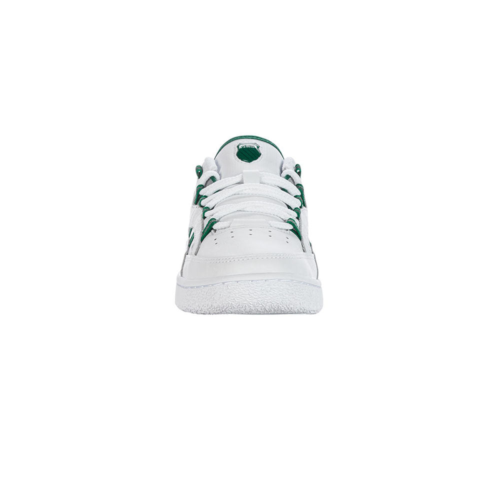 K-SWISS Slamm 99 CC Women's Lifestyle Shoes - Supersports Thailand