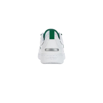 K-SWISS Slamm 99 CC Women's Lifestyle Shoes - Supersports Thailand