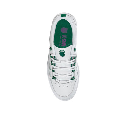 K-SWISS Slamm 99 CC Women's Lifestyle Shoes - Supersports Thailand