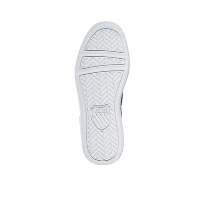 K-SWISS Slamm 99 CC Women's Lifestyle Shoes - Supersports Thailand