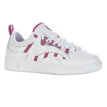 K-SWISS Slamm 99 CC Women's Lifestyle Shoes - Supersports Thailand