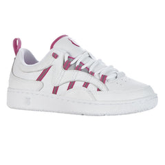 K-SWISS Slamm 99 CC Women's Lifestyle Shoes - Supersports Thailand
