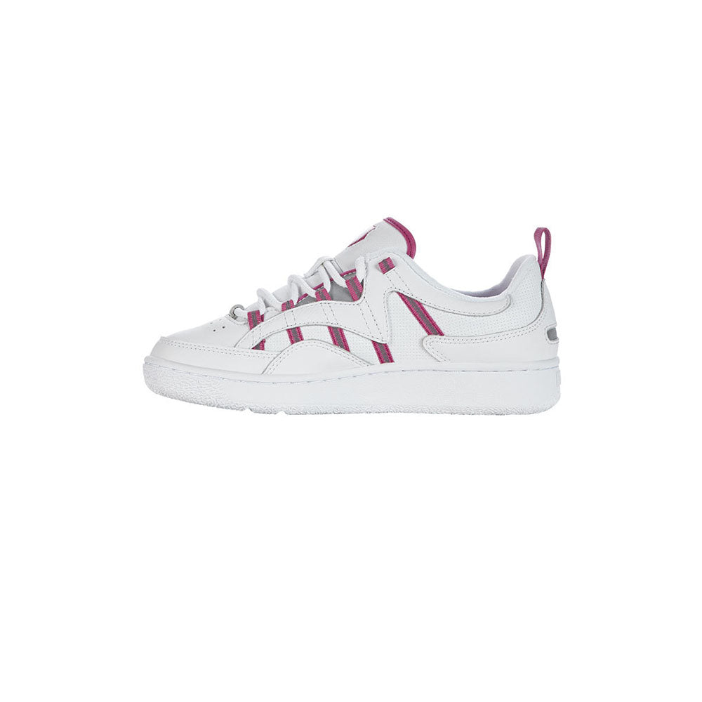 K-SWISS Slamm 99 CC Women's Lifestyle Shoes - Supersports Thailand