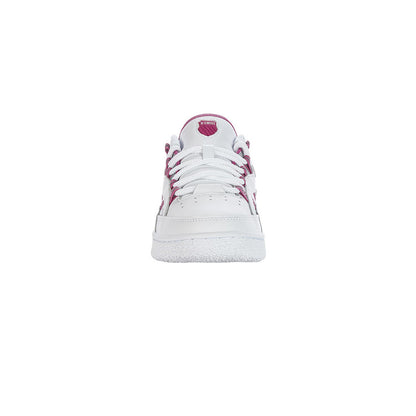 K-SWISS Slamm 99 CC Women's Lifestyle Shoes - Supersports Thailand