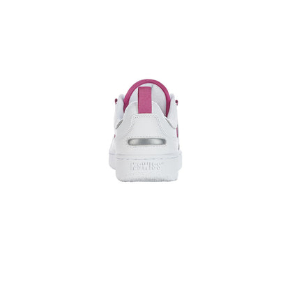 K-SWISS Slamm 99 CC Women's Lifestyle Shoes - Supersports Thailand