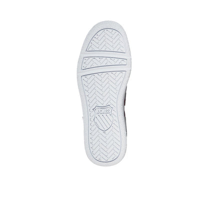 K-SWISS Slamm 99 CC Women's Lifestyle Shoes - Supersports Thailand