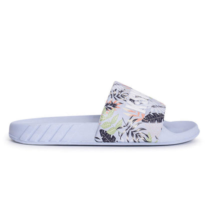 K-SWISS Flora Women's Sandals - Supersports Thailand