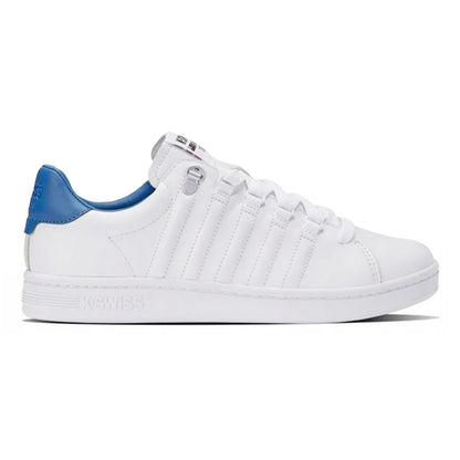 K-SWISS Lozan II Men's Lifestyle Shoes - Supersports Thailand