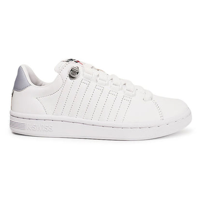 K-SWISS Lozan II Men's Casual Shoes
