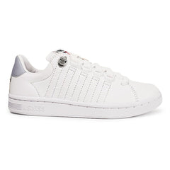K-SWISS Lozan II Men's Casual Shoes