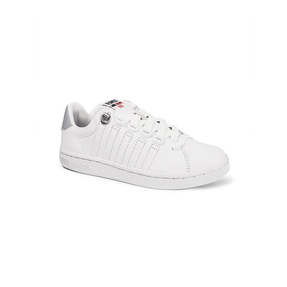 K-SWISS Lozan II Men's Casual Shoes