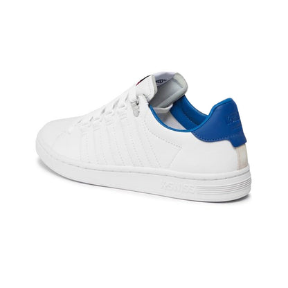 K-SWISS Lozan II Men's Lifestyle Shoes - Supersports Thailand