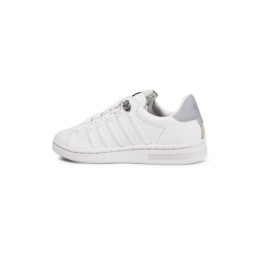 K-SWISS Lozan II Men's Casual Shoes