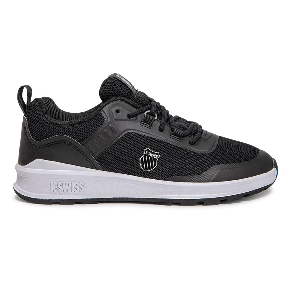 K-SWISS Vista SS25 Men's Lifestyle Shoes - Supersports Thailand Supersports Thailand
