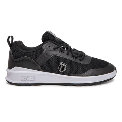 K-SWISS Vista SS25 Men's Lifestyle Shoes - Supersports Thailand
