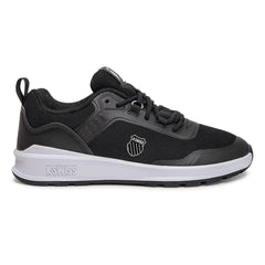 K-SWISS Vista SS25 Men's Lifestyle Shoes - Supersports Thailand
