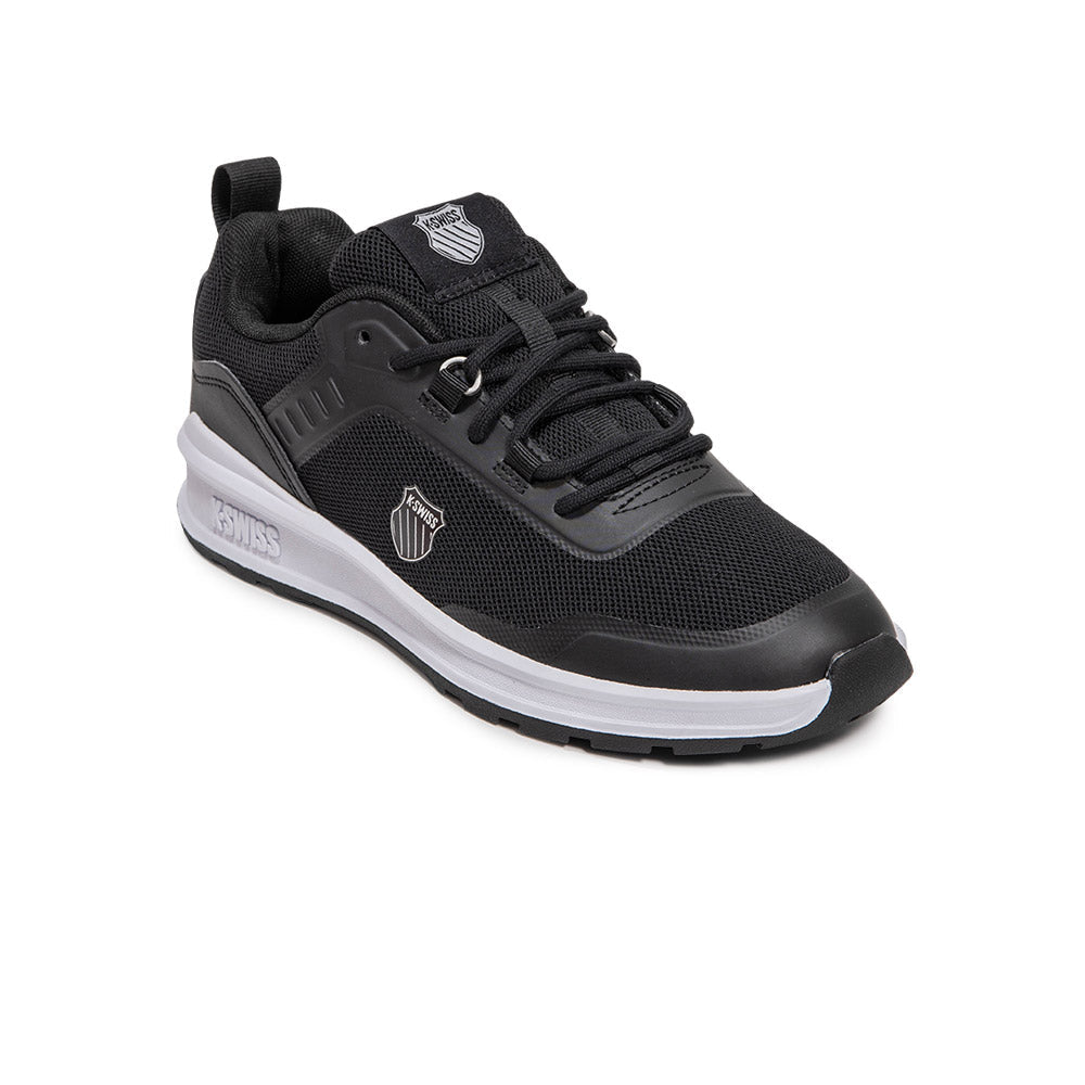 K-SWISS Vista SS25 Men's Lifestyle Shoes - Supersports Thailand