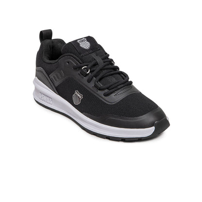 K-SWISS Vista SS25 Men's Lifestyle Shoes - Supersports Thailand