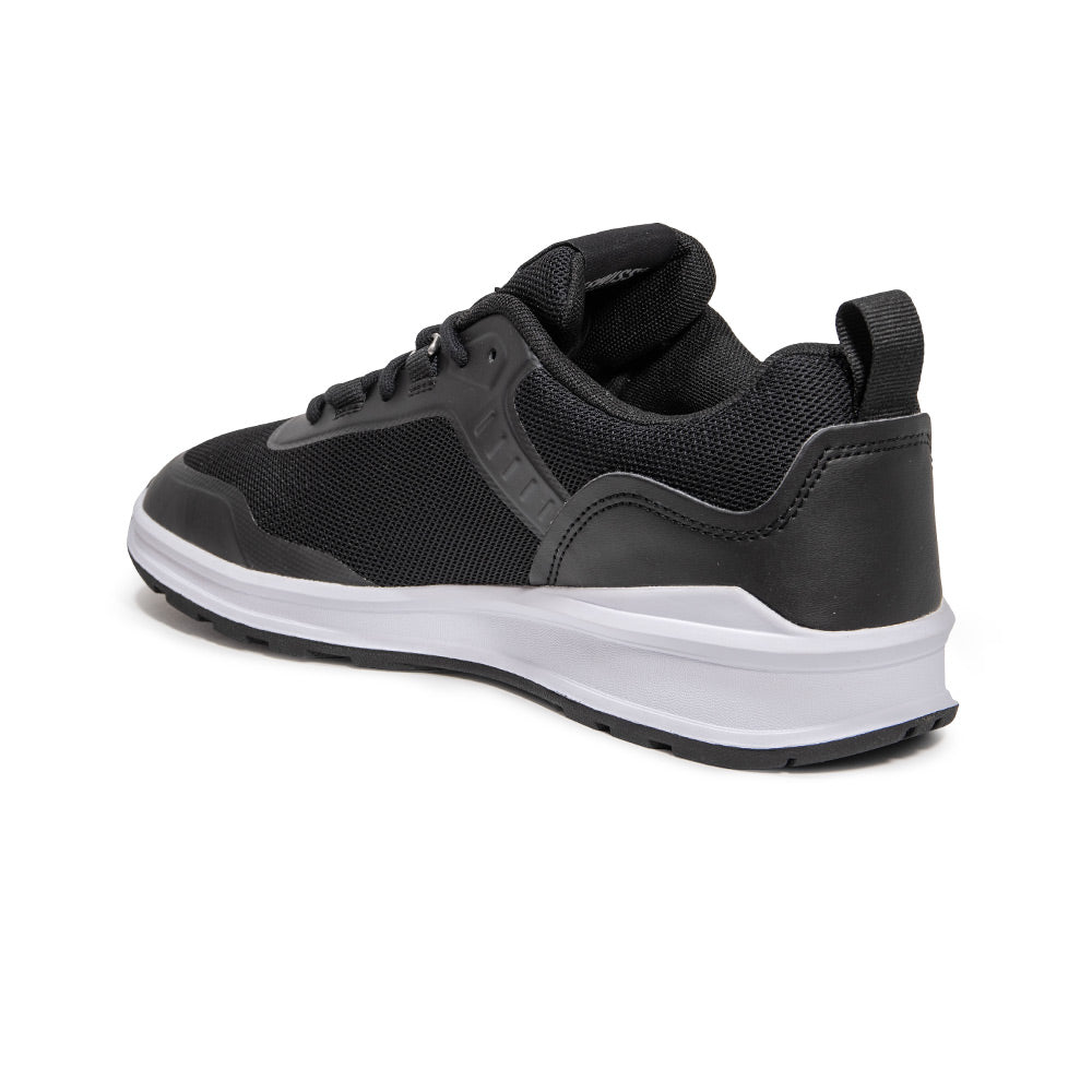 K-SWISS Vista SS25 Men's Lifestyle Shoes - Supersports Thailand Supersports Thailand