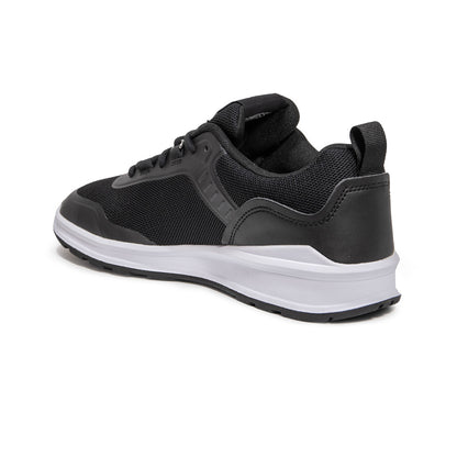 K-SWISS Vista SS25 Men's Lifestyle Shoes - Supersports Thailand
