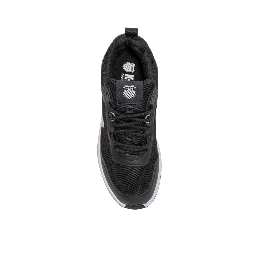 K-SWISS Vista SS25 Men's Lifestyle Shoes - Supersports Thailand