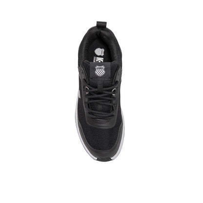 K-SWISS Vista SS25 Men's Lifestyle Shoes - Supersports Thailand