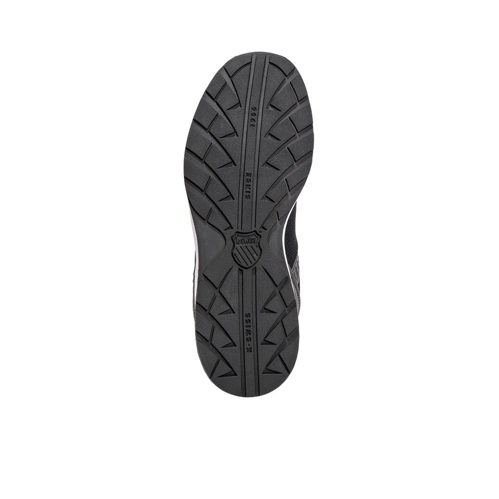 K-SWISS Vista SS25 Men's Lifestyle Shoes - Supersports Thailand