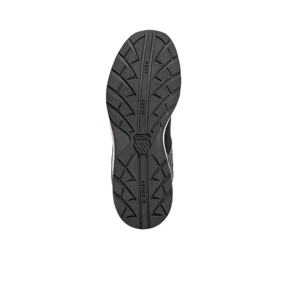 K-SWISS Vista SS25 Men's Lifestyle Shoes - Supersports Thailand