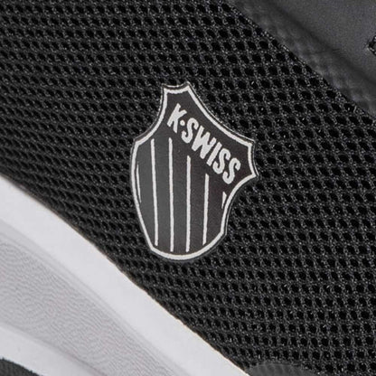 K-SWISS Vista SS25 Men's Lifestyle Shoes - Supersports Thailand