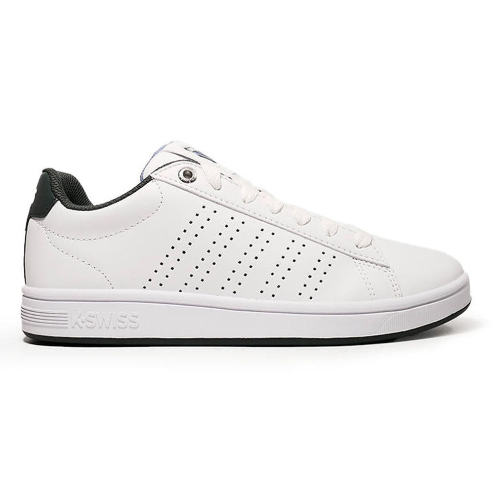 K-SWISS Court Casper III Men's Lifestyle Shoes - Supersports Thailand