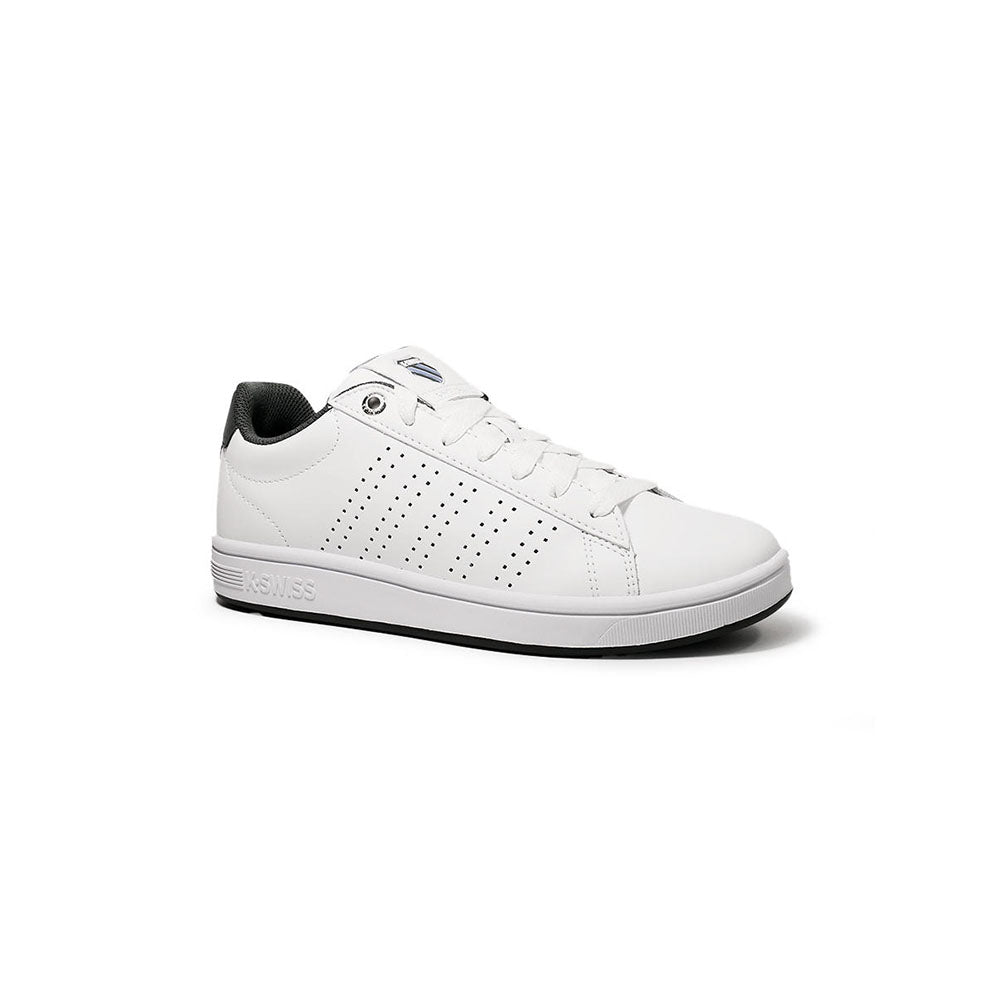 K-SWISS Court Casper III Men's Lifestyle Shoes - Supersports Thailand Supersports Thailand