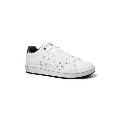 K-SWISS Court Casper III Men's Lifestyle Shoes - Supersports Thailand