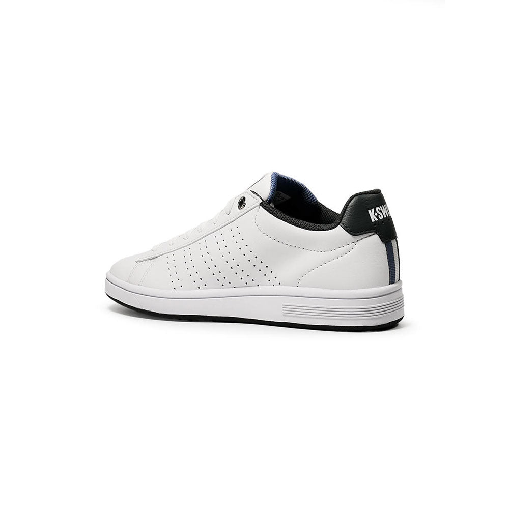 K-SWISS Court Casper III Men's Lifestyle Shoes - Supersports Thailand