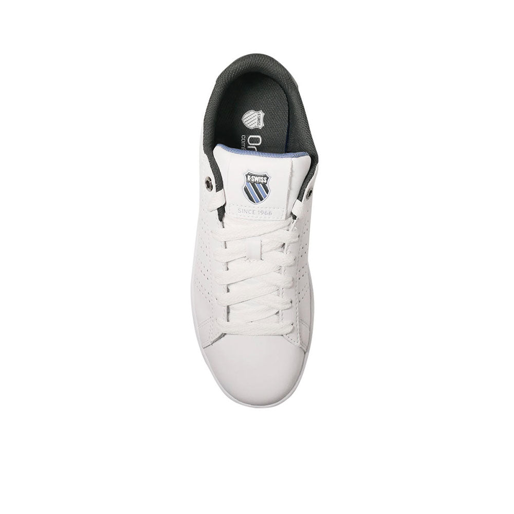 K-SWISS Court Casper III Men's Lifestyle Shoes - Supersports Thailand