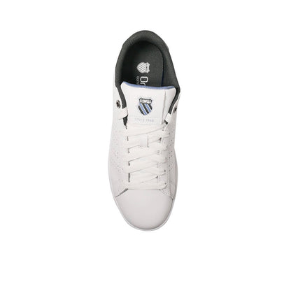 K-SWISS Court Casper III Men’s Casual Shoes