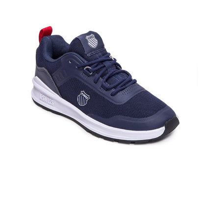 K-SWISS Vista SS25 Men's Lifestyle Shoes - Supersports Thailand