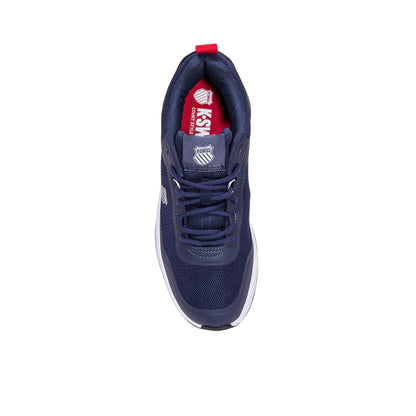 K-SWISS Vista SS25 Men's Lifestyle Shoes - Supersports Thailand